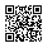 30KPA36E3-TR13 QRCode