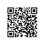 30KPA39CE3-TR13 QRCode