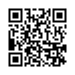 30KPA42A-HRA QRCode