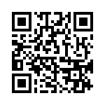 30KPA42C-B QRCode