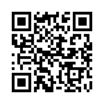 30KPA42C QRCode