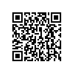 30KPA42CAE3-TR13 QRCode