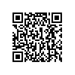 30KPA42CE3-TR13 QRCode