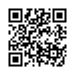 30KPA42E3-TR13 QRCode