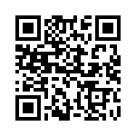 30KPA43A-HRA QRCode