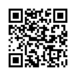 30KPA43C-B QRCode