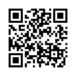 30KPA43C QRCode