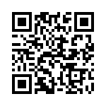 30KPA43CA-B QRCode