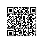 30KPA43CAE3-TR13 QRCode