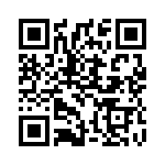 30KPA45 QRCode