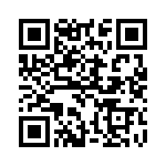 30KPA45A-B QRCode