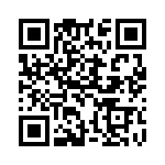 30KPA45A-HR QRCode