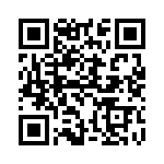 30KPA45C-B QRCode