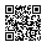 30KPA45C QRCode