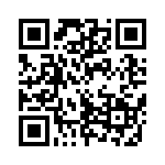 30KPA45CA-HR QRCode