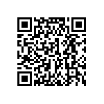 30KPA45CE3-TR13 QRCode