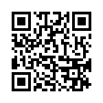 30KPA48A-B QRCode