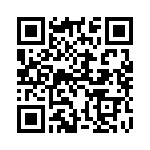 30KPA48A QRCode