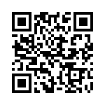 30KPA48CA-B QRCode