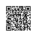 30KPA48CAE3-TR13 QRCode