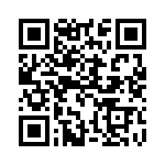 30KPA51A-B QRCode