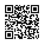 30KPA51C-B QRCode