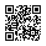 30KPA51C QRCode