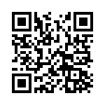 30KPA54-B QRCode