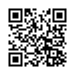 30KPA54A QRCode