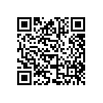 30KPA54AE3-TR13 QRCode