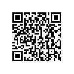 30KPA54CAE3-TR13 QRCode
