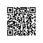 30KPA54CE3-TR13 QRCode