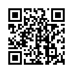 30KPA58-B QRCode