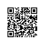 30KPA58AE3-TR13 QRCode