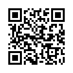 30KPA58CA-HR QRCode