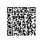 30KPA58CAE3-TR13 QRCode