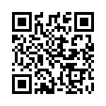 30KPA60-B QRCode