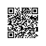 30KPA60AE3-TR13 QRCode