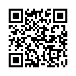 30KPA60C QRCode