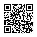 30KPA60CA-HR QRCode