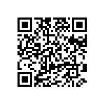 30KPA60CAE3-TR13 QRCode