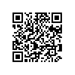 30KPA64AE3-TR13 QRCode