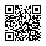 30KPA64C QRCode