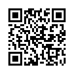 30KPA64CA-B QRCode