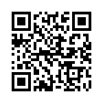 30KPA64CA-HR QRCode