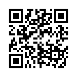 30KPA64E3-TR13 QRCode