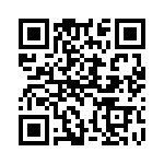 30KPA66A-HR QRCode