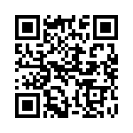 30KPA66A QRCode