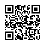 30KPA66CA-B QRCode