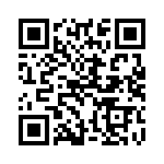 30KPA66CA-HR QRCode